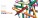 FIROL ballpoint pen plastic - 1110800-free_01 - variant A 1110800-FREE