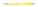 FLORI ballpoint pen plastic - 1180116-10_01 - variant A 1180116-10