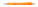 FLORI ballpoint pen plastic - 1180116-19_01 - variant A 1180116-19
