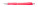 FLORI ballpoint pen plastic - 1180116-34_01 - variant A 1180116-34