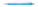FLORI ballpoint pen plastic - 1180116-48_01 - variant A 1180116-48