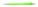 FLORI ballpoint pen plastic - 1180116-57_01 - variant A 1180116-57