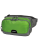 HF3352 Waist Bag Step - HF3352_Apple-Green - variant Ls 1000233956