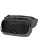 HF3352 Waist Bag Step - HF3352_Black - variant Ls 1000233954