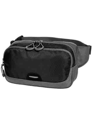 HF3352 Waist Bag Step - Reklamnepredmety