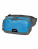 HF3352 Waist Bag Step - HF3352_Cyan - variant Ls 1000233959