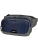 HF3352 Waist Bag Step - HF3352_Navy - variant Ls 1000233957