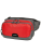 HF3352 Waist Bag Step - HF3352_Red - variant Ls 1000233958