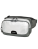 HF3352 Waist Bag Step - HF3352_White - variant Ls 1000233955