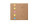 FOSFO set of sticky notes - 3013030-69_01 - variant A 3013030-69