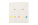 FOSFO set of sticky notes - 3013030-99_01 - variant A 3013030-99