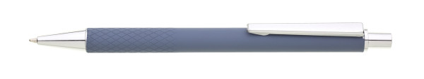 FRANKA SOFT ballpoint pen metal