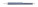 FRANKA SOFT ballpoint pen metal - 1214550-42_01 - variant A 1214550-42