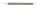 FRANKA SOFT ballpoint pen metal - 1214550-52_01 - variant A 1214550-52