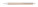 FRANKA SOFT ballpoint pen metal - 1214550-60_01 - variant A 1214550-60