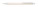 FRANKA SOFT ballpoint pen metal - 1214550-66_01 - variant A 1214550-66