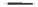 FRANKA SOFT ballpoint pen metal - 1214550-80_01 - variant A 1214550-80