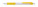 Gamma ball pen plastic - 1157820-10_01 - variant A 1157820-10