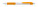 Gamma ball pen plastic - 1157820-17_01 - variant A 1157820-17