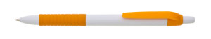 Gamma ball pen plastic - Reklamnepredmety