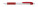 Gamma ball pen plastic - 1157820-22_01 - variant A 1157820-22