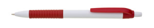 Gamma ball pen plastic - Reklamnepredmety