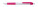 Gamma ball pen plastic - 1157820-34_01 - variant A 1157820-34