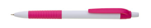 Gamma ball pen plastic - Reklamnepredmety