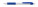 Gamma ball pen plastic - 1157820-42_01 - variant A 1157820-42