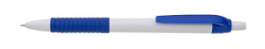 Gamma ball pen plastic - Reklamnepredmety