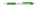Gamma ball pen plastic - 1157820-50_01 - variant A 1157820-50