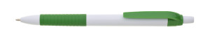 Gamma ball pen plastic - Reklamnepredmety