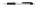 Gamma ball pen plastic - 1157820-80_01 - variant A 1157820-80