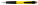 GARNA ballpoint pen plastic - 1105055-12_01 - variant A 1105055-12