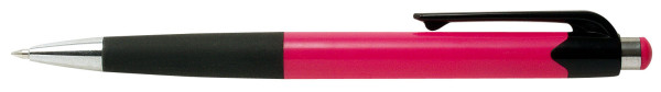 GARNA ballpoint pen plastic