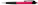 GARNA ballpoint pen plastic - 1105055-34_01 - variant A 1105055-34