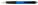 GARNA ballpoint pen plastic - 1105055-42_01 - variant A 1105055-42