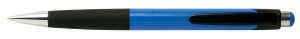 GARNA ballpoint pen plastic - Reklamnepredmety