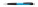 GARNA ballpoint pen plastic - 1105055-48_01 - variant A 1105055-48