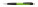 GARNA ballpoint pen plastic - 1105055-58_01 - variant A 1105055-58