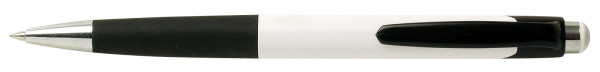 GARNA ballpoint pen plastic