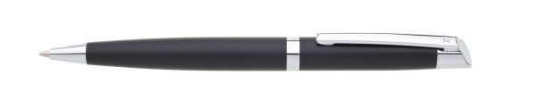 GENERO metal ballpoint pen