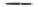 GENERO metal ballpoint pen - 1205890-80_01 - variant A 1205890-80