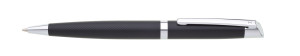 GENERO metal ballpoint pen - Reklamnepredmety