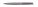 GENERO metal ballpoint pen - 1205890-86_01 - variant A 1205890-86