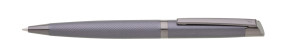 GENERO metal ballpoint pen - Reklamnepredmety