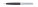 GENERO metal ballpoint pen - 1205890-91_01 - variant A 1205890-91