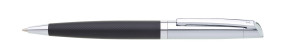 GENERO metal ballpoint pen - Reklamnepredmety