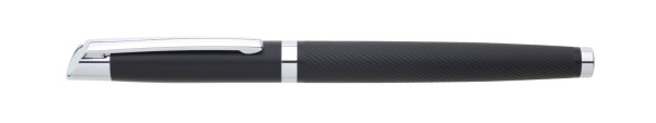 GENERO roller metal