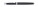 GENERO roller metal - 1305890-80_01_ - variant A 1305890-80